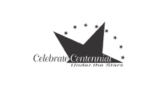 Celebrating Centennial