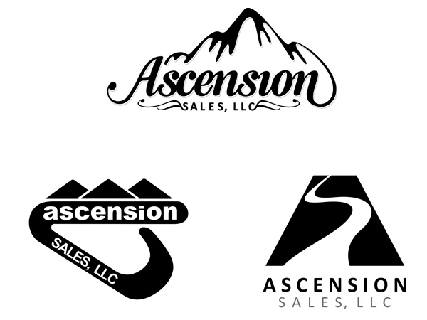 Ascension Sales