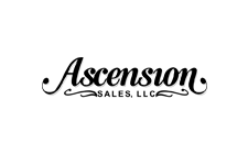 ascension sales