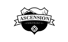 ascension sales