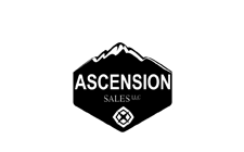 ascension sales