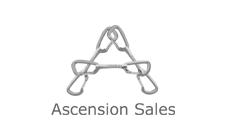 ascension sales