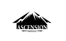 ascension sales