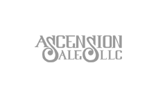 ascension sales