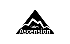 ascension sales