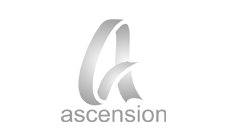 ascension sales