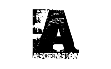 ascension sales