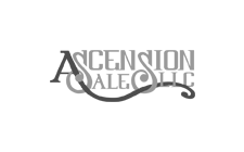 ascension sales