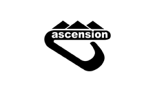 ascension sales