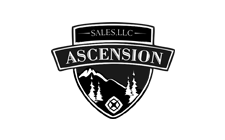 ascension sales