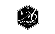 ascension sales