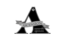 ascension sales