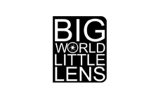 Big World Little Lens