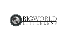 Big World Little Lens