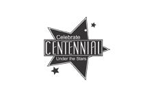 Celebrating Centennial