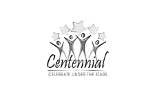 Celebrating Centennial