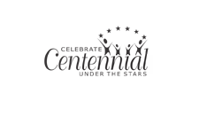 Celebrating Centennial