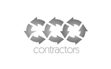 eco Contractors