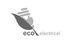 eco Contractors