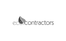 eco Contractors