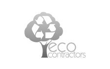 eco Contractors