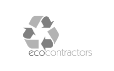 eco Contractors