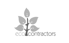 eco Contractors