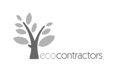 eco Contractors