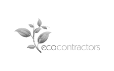 eco Contractors