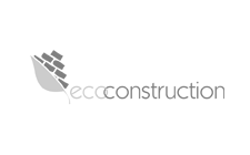 eco Contractors