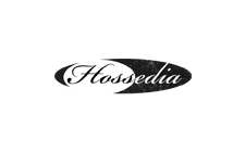 Hossedia