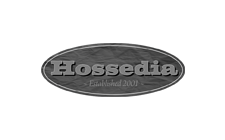 Hossedia