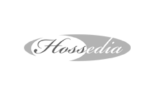 Hossedia