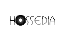 Hossedia