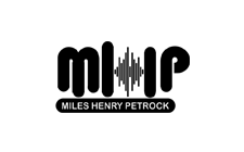 Miles Petrock