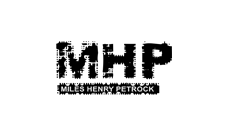 Miles Petrock