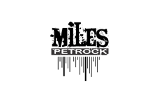 Miles Petrock