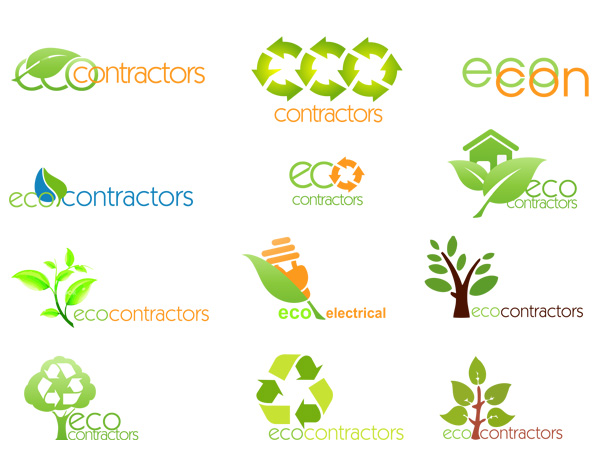 eco contractores